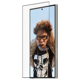 SAFE by PanzerGlass Samsung S25 Ultra Screen Protector