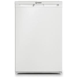 Indesit I55V1112WUK Under Counter Fridge - White