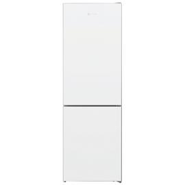 Indesit INKS1361W4UK Fridge Freezer - White