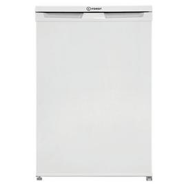 Indesit I55Z1112WUK Under Counter Freezer - White