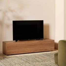 Argos Home Lorita 1 Door TV Unit