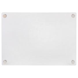 Home Magnetic Acrylic List Board