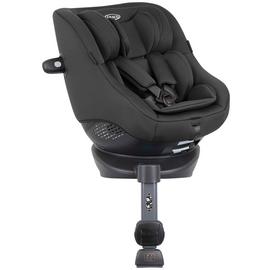 Graco Turn2Me i-Size R129 Car Seat - Midnight