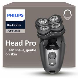 Philips Head Pro HS7980/15 Head Shaver