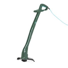 McGregor 23cm Corded Grass Trimmer - 320W