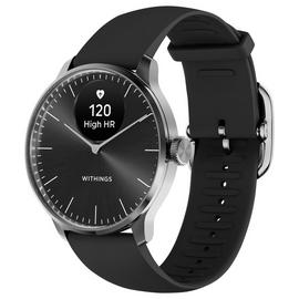 Withings ScanWatch Light 37mm Smart Watch