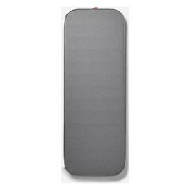 Decathlon Inflatable Camping Mattress 1P - 70Cm