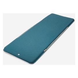 Decathlon Self-Inflating Camping Matress 65Cm 1 Person
