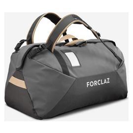 Decathlon Trekking Carry Bag - 100 L - Duffel 100