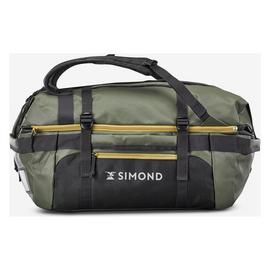 Decathlon Trekking Duffel Bag 40L - 60L