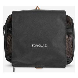 Decathlon Travel Wash Bag