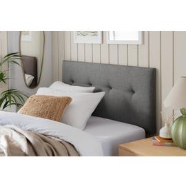 Argos Home Dalham Headboard