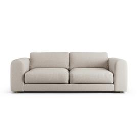 Habitat Ayr 4 Seater Sofa
