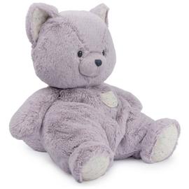Baby Gund Oh So Snuggly Kitten