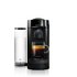 Nespresso Vertuo Plus Pod Coffee Machine by MagimixBlack
