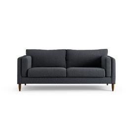 Habitat Newington 3 Seater Sofa