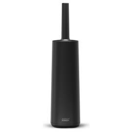 Joseph Joseph 360 Toilet Brush - Black