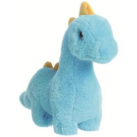Aurora Eco Nation 8-inch Dipper Diplodocus Plush Toy