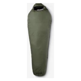 Decathlon Mt500 0°C Sleeping Bag S