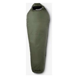 Decathlon MT500 0°C Trekking Sleeping Bag - M