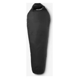 Decathlon MT500 5°C Trekking Sleeping Bag - L