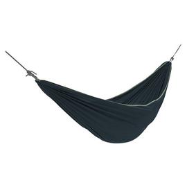 Decathlon Hammock - Blue