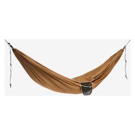 Decathlon Two-Person Hammock - Comfort 350 X 175 Cm