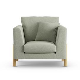 Habitat Aston Armchair