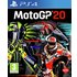 MotoGP 20 PS4 Game PreOrder