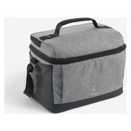Decathlon 500 Isothermal Lunch Box - 5L