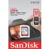 SanDisk Ultra UHSI 90MB/s SDHC Memory Card32GB