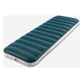 Decathlon Inflatable Camping Mattress Air Comfort 70cm