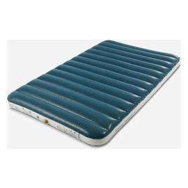 Decathlon Inflatable Camping Mattress 2 Person - 120cm
