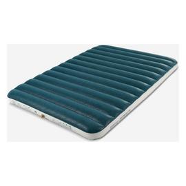 Decathlon Inflatable Camping Mattress 2 Person - 140cm