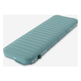 Decathlon Inflatable Camping Mattress - Comfort 70Cm