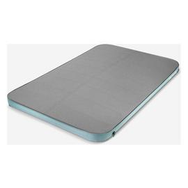 Decathlon Self-Inflating Camping Matress 136Cm 2 Person