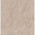 Julian Charles Velvet Blackout Roller Blind -6ft - Champagne