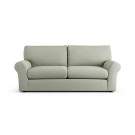Habitat Molton 3 Seater Sofabed