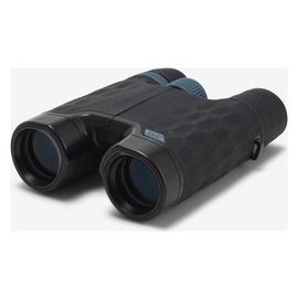 Decathlon Adjustable Hiking Binoculars x12 Magnification