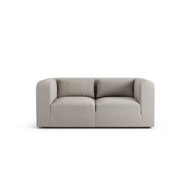Habitat Lars 2 Seater Sofa