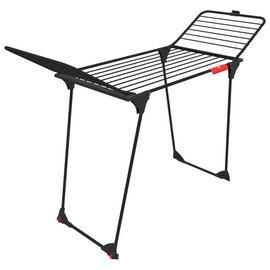 Vileda King Ultimate 20m Indoor Clothes Airer