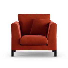 Habitat Aston Armchair