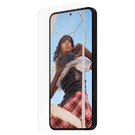 SAFE by PanzerGlass Samsung Galaxy S25 Screen Protector