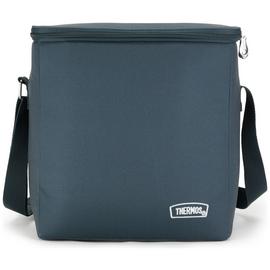 Thermos Eco Cool Picnic Bag - 16L