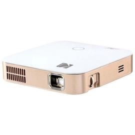 Kodak Luma 350 Portable Smart Projector - White