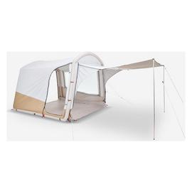 Decathlon Inflatable Camping Living Room - Base Connect