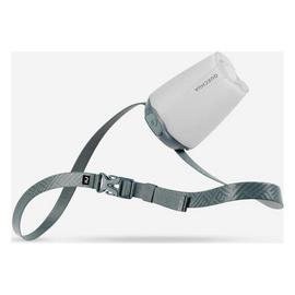 Decathlon Rechargeable Camping Lamp - 230 Lumens