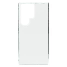 Proporta Samsung Galaxy S25 Ultra Phone Case - Clear