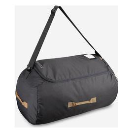 Decathlon Plane Travel Cover - 40 To 90 Litre Backpack