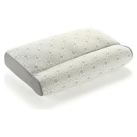 Dormeo Octasense Memory Foam Pillow